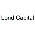 Lond Capital